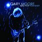 Still Got the Blues - Gary Moore