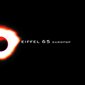 Blue - Eiffel 65