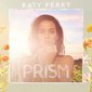 Not Like The Movies - Katy Perry