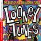 Daffy Duck - Somebodys Trying To Call - Looney Tunes