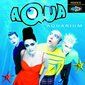 Boom, Boom, Boom - Aqua