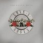 Sweet Child Of Mine (Intro) - Guns And Roses