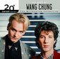Walking Dead (SMS) Tone-cozy In There? - Wang Chung