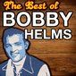 Jungle Bells - Bobby Helms