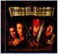 Pirates Of The Caribbean Theme Song - Klaus Badelt