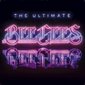 Staying Alive - Bee Gees