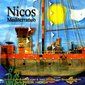 Secret Love - Buddha Bar - Nicos