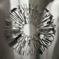 Blind Bleeding The Blind - Carcass