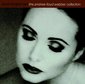 Phantom Of The Opera - Sarah Brightman