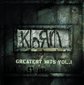 Twist - Korn