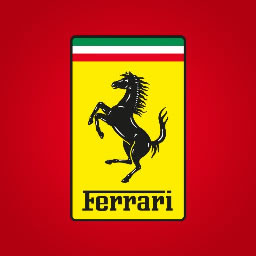 Ferrari F1