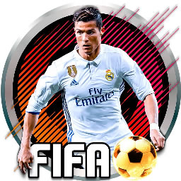 Fifa N Bass Mix