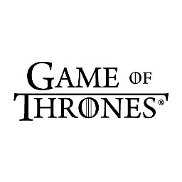 Violin Solo (From ''Game of Thrones'') - Dyan Yang