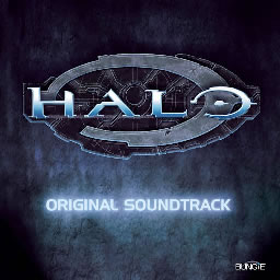 Djhalobosku2