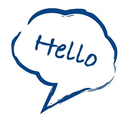Hello-Hello-Hello