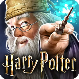 Spell