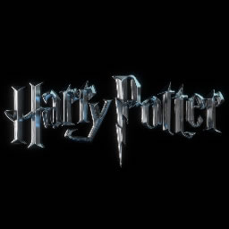 Main Titles - James Newton Howard