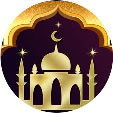 Islam Great Religion