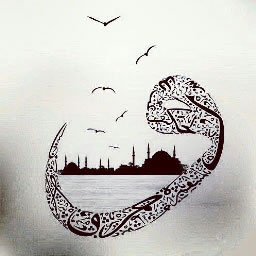 Mumin