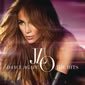 Get On The Floor - Jennifer Lopez ft. Pitbull
