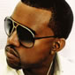 Mercy (Remix) - Kanye West