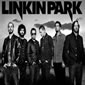 Faint - LINKIN PARK
