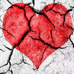 Sad Love Music - Justin Man