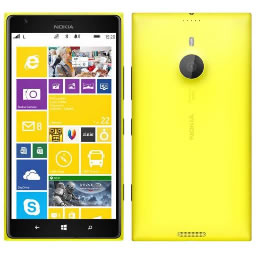 Sony-X-Neo (SMS)