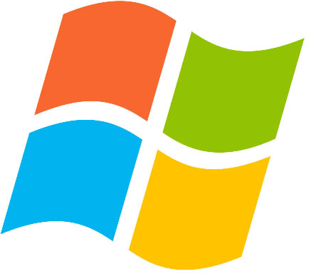 Error