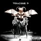 Dude I Totally Miss You - Tenacious D