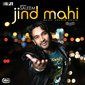 3d-Sound - Master Saleem