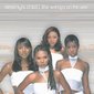 Hello, Hello, Hello - Destiny's Child