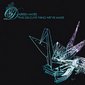 Talk Talk Talk (7th Heaven Club Mix) - Darren Hayes