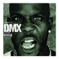 Get It On The Floor - DMX