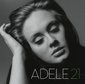 Hello - Adele