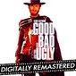 The Good, The Bad & the Ugly - TruePandana