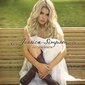 Alarm Sound - Loud - Jessica Simpson