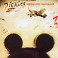 Banana Splits - The Dickies