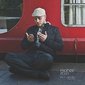 Ya nabi salam alayka - Maher Zain