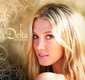 Not Me Not I - Delta Goodrem