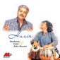 Shree Hanuman Chalisa - Hariharan