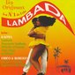 Lambada - Kaoma