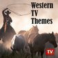 Smokey And The Bandit - TV Theme