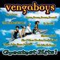 Boom, Boom, Boom, Boom - Vengaboys