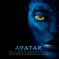 Avatar Love