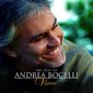 Vivo Per Lei - Andrea Bocelli