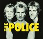 Every Breath You Take - The Police
