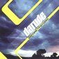 Best Wake Up Sound - Darude