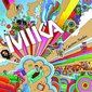 Relax, Take It Easy - MIKA