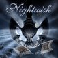 The Phantom Of The Opera - Nightwish